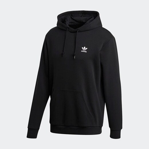 v day hoodie adidas