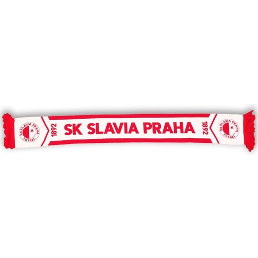 Šála Classic Slavia Praha 