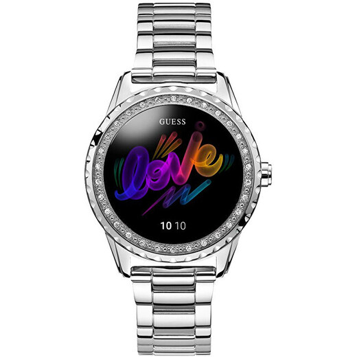 Guess jemma ladies touch online