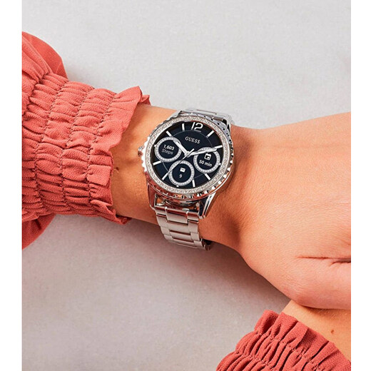 Guess jemma ladies touch online