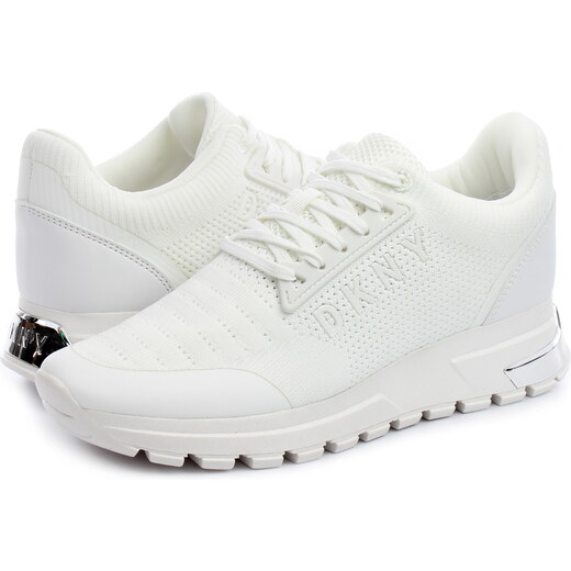 dkny melz sneaker