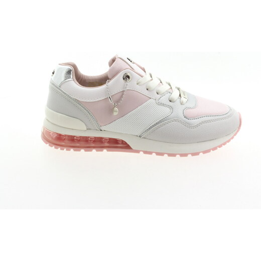 peyton様専用mx100 sxs 送料無料特別価格 コスメ・香水・美容