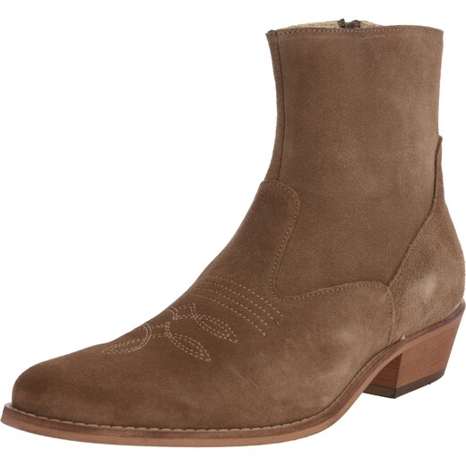 Shoe the bear enzo best sale