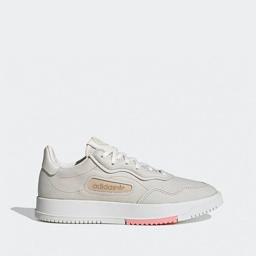 adidas Originals SC Premiere W EF5920 GLAMI.cz