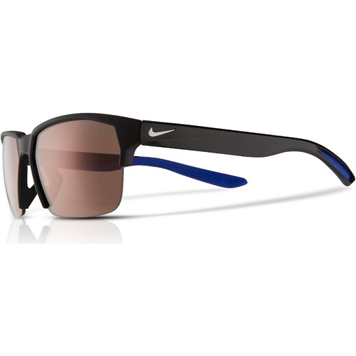 Sluneční brýle Nike MAVERICK FREE E CU3746 41815 - GLAMI.cz