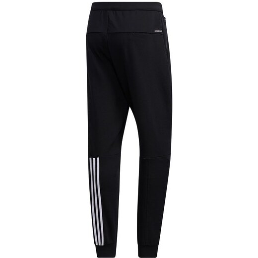 Adidas Must Haves Aeroready M GE0371 pants S - GLAMI.cz