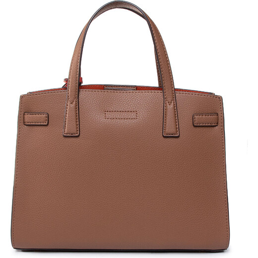 Tory Burch Walker Small Satchel 73625 GLAMI.cz