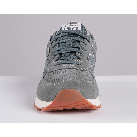 New deals balance ml574esj