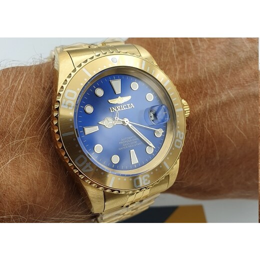 Invicta 30097 online