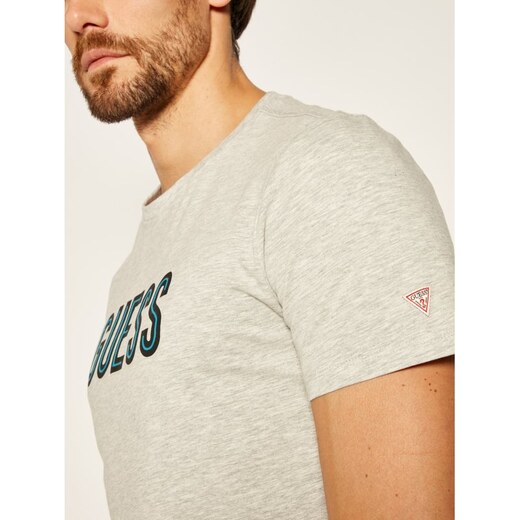 Guess Deal M0YI9A J1300 T-Shirt - GLAMI.cz