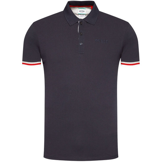 Polokošile Guess - GLAMI.cz