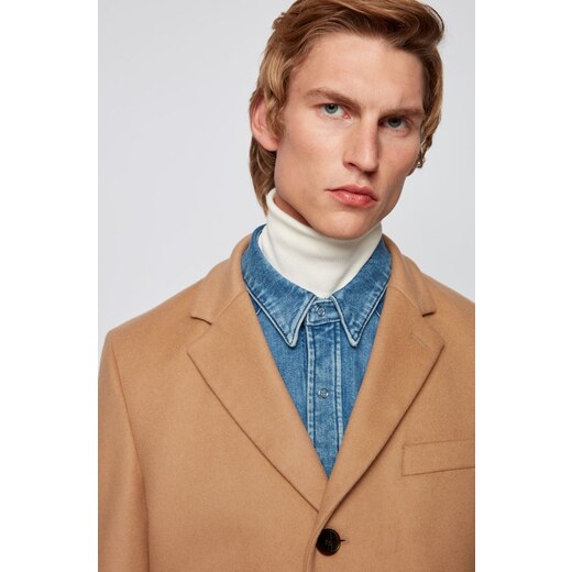 Hugo hot sale boss 50394082