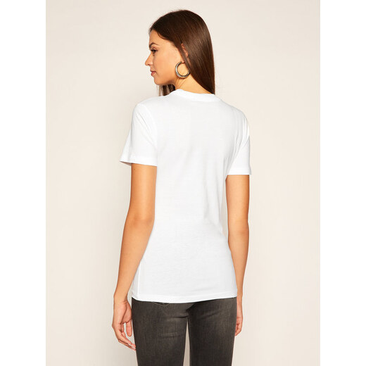 T-Shirt Calvin Klein Jeans - GLAMI.cz