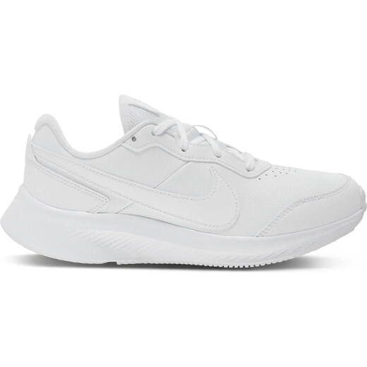 TENIS CORRER JOVEN NIKE RUNFAST CN9146101 SIMIPIEL BCO | Linio México -  NI055TB0ULBSXLMX
