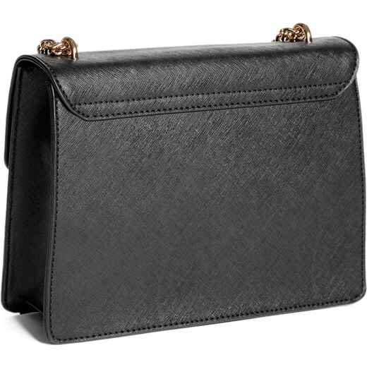 Alastair outlet crossbody guess