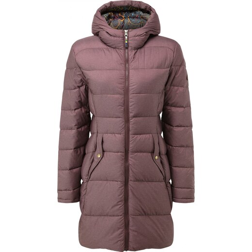 Khumbila down best sale parka