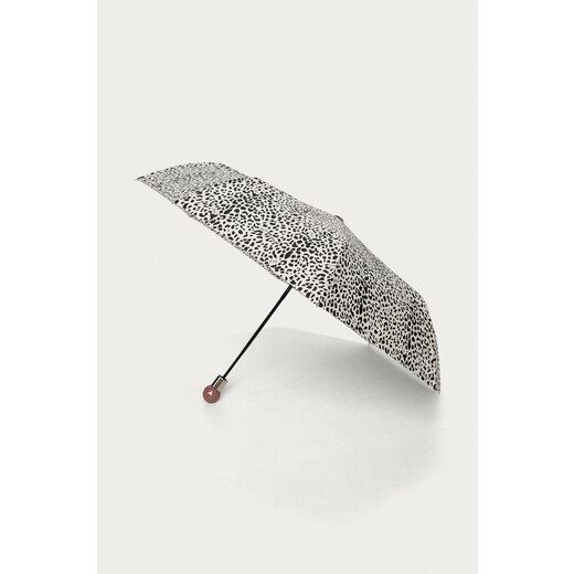 الرواق مندوب بروفة deštník mango - rondix-flatcoated-retrievers.com