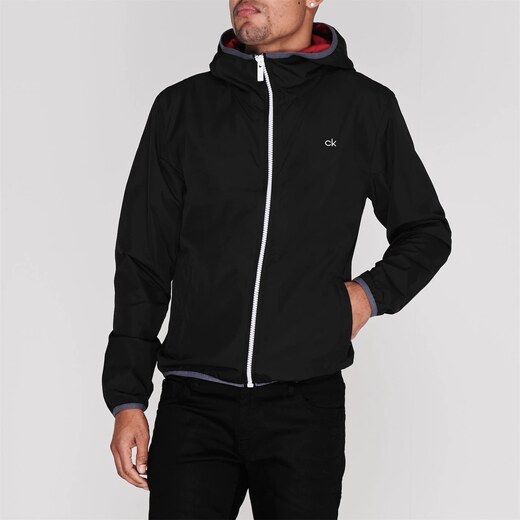 Calvin klein golf 365 jacket hot sale