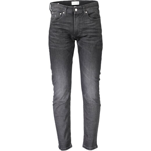 CALVIN KLEIN rifle J30J316145 - GLAMI.cz