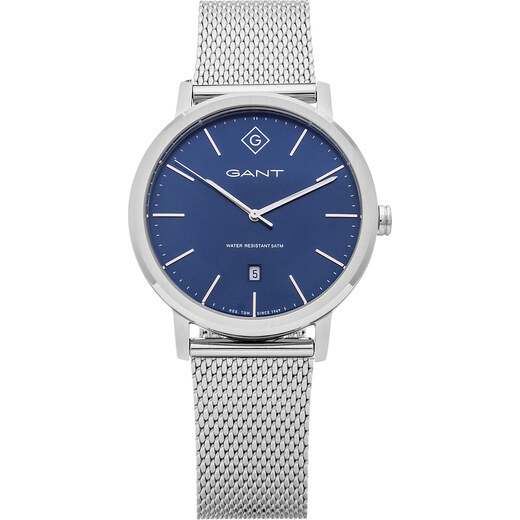 Pánské hodinky Gant G122006 - GLAMI.cz
