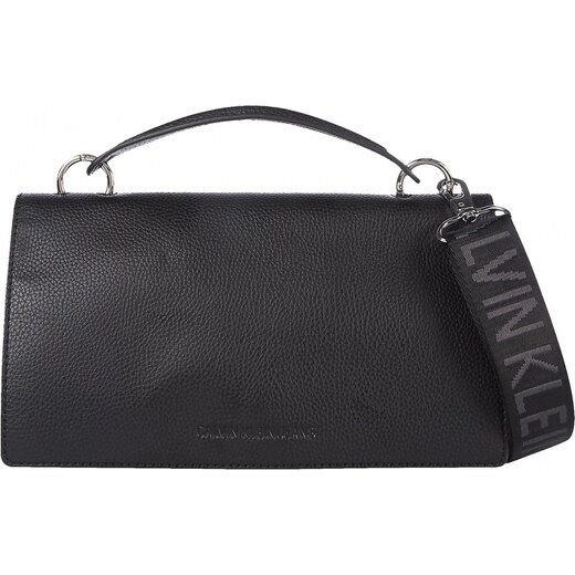 Dámská kabelka Calvin Klein K60K607847 - GLAMI.cz