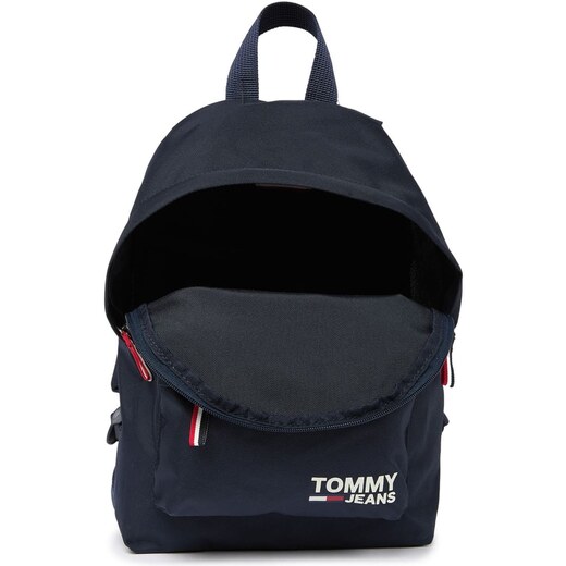 Batoh Tommy Hilfiger Mini Backpack - GLAMI.cz
