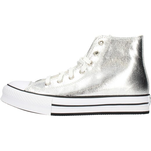 Converse Tenisky 670547C - GLAMI.cz
