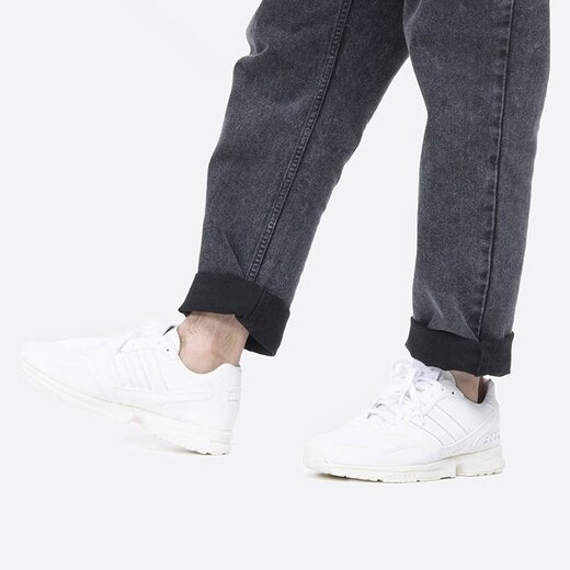 adidas Originals ZX 1000 C Premium Basics FY7325 GLAMI.cz