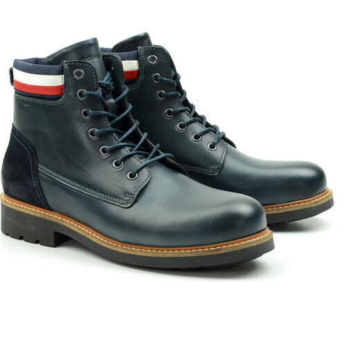 Fm0fm02654 sale