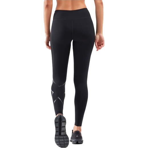 2XU Form Mid-Rise Compression Tights - dámské kalhoty