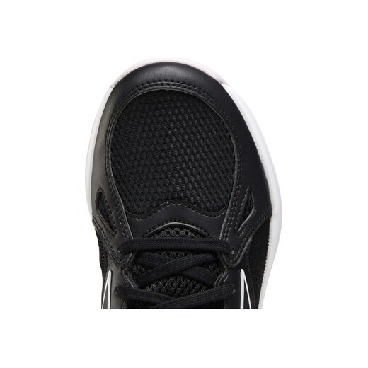 Reebok REEBOK ADVANCED TRAINETTE FV4668 - GLAMI.cz