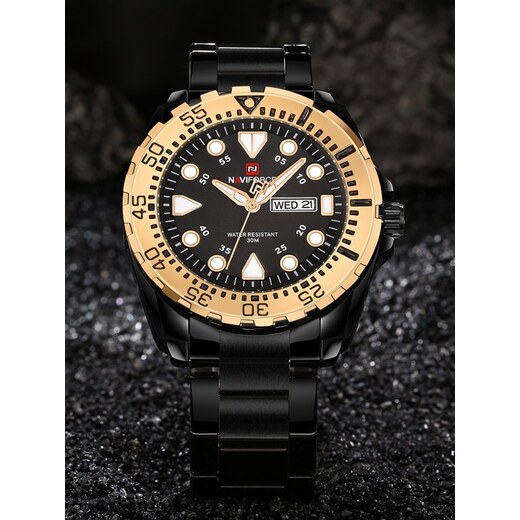 Naviforce nf9105m cheap