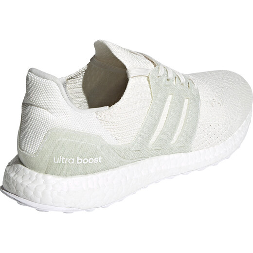 adidas ultra boost 6.0 price