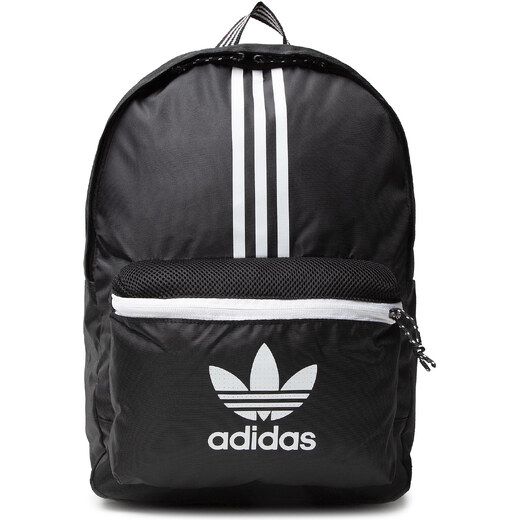 ADIDAS ADICOLOR H35532 H35533 å¾èå å©è² | Yahooå¥æ©æè³£