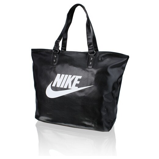 Nike dámská taška - GLAMI.cz