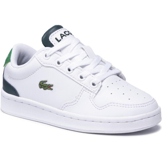 Lacoste Masters Cup 0721 1 Suc 7-41SUC00111R5 - GLAMI.cz