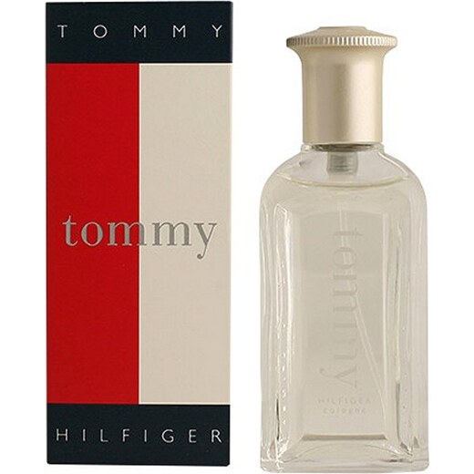 Pánský parfém Tommy Tommy Hilfiger EDT - GLAMI.cz