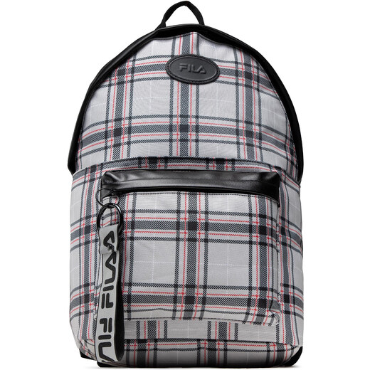 Fila Backpack S'Cool Two 685232 - GLAMI.cz