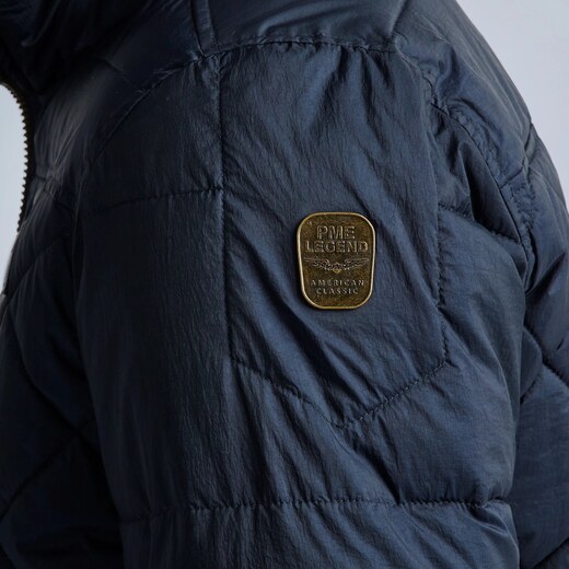 PME Legend pánská bunda PJA215127 