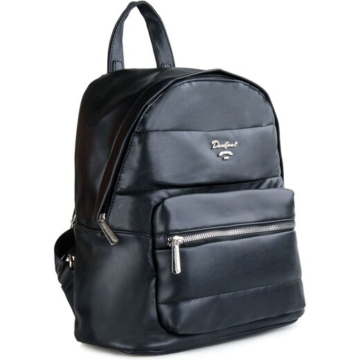 David Jones Backpack 6608-3