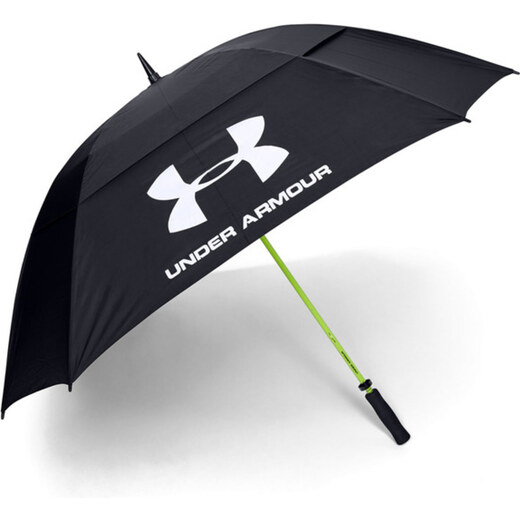 Deštníky Golf Umbrella (Dc) SS22 - Under Armour - GLAMI.cz