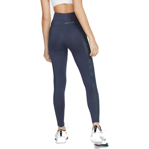 Nike Pro Therma-FIT ADV Women s High-Waisted Leggings 