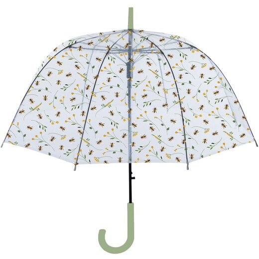 Bonami Deštník Esschert Design Bee - GLAMI.cz