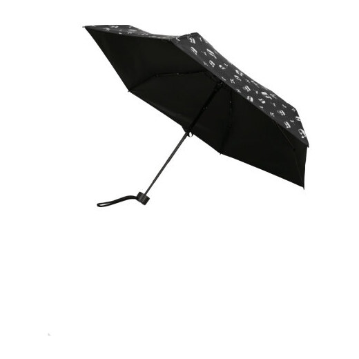 Karl Lagerfeld Deštník Ikonik - GLAMI.cz