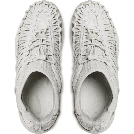 Keen Uneek Snk 1026026 - GLAMI.cz