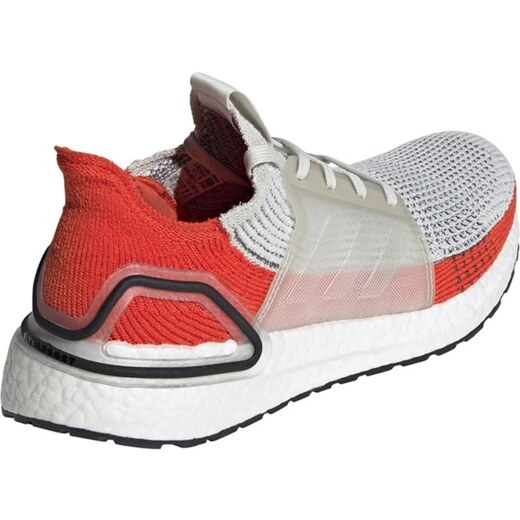adidas ultra boost oranje