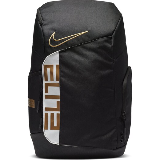 Batoh Nike Elite Pro Basketball Backpack ba6164-013 - GLAMI.cz