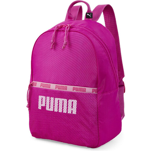 Puma Core Base Backpack Batoh 078732-02 - GLAMI.cz