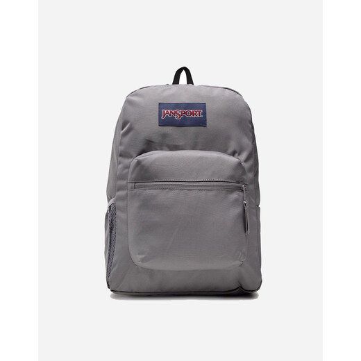 JANSPORT EASTPAK Cross Town TAŠKA GLAMI.cz