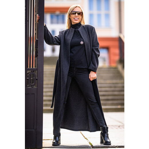 jadberg-women-d-msk-dlouh-kab-t-tiffany-glami-cz